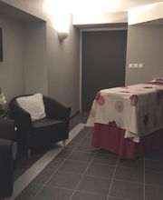 POMPES FUNEBRES DOUDARNAISES image 3