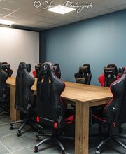 Update Informatique image 5