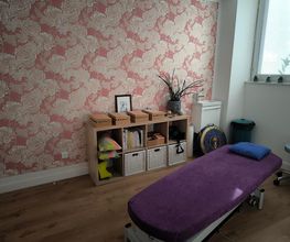 Haesslein Elodie image 10