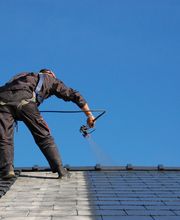 Technitoit Saintes image 2