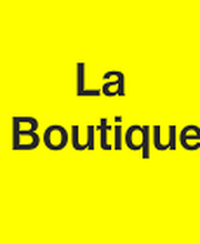 La Boutique image 2