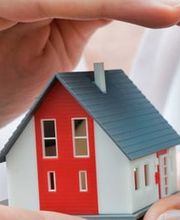 Liechti FM GmbH Bild 5