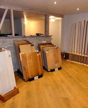 Stebler Böden GmbH Bild 6