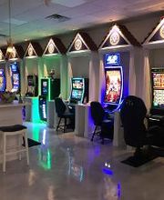Vicki's Gaming Parlor image 1