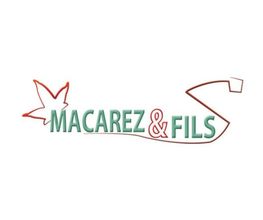 Macarez Et Fils image 2