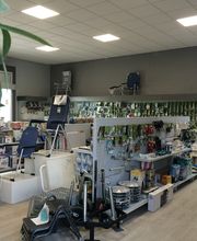 Verweij Caravans & Campers afbeelding 6
