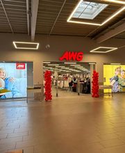 AWG Mode Chemnitz-Neefepark Bild 12