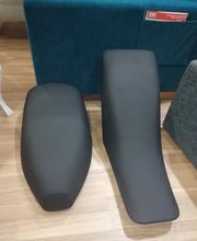 Sillon_Moto_Tapicerias_Manolo_Guadix.jpg
