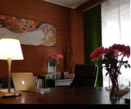 Savoie Alain image 2