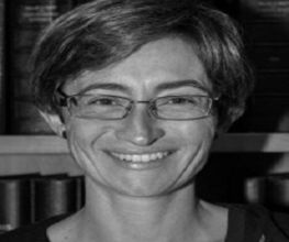 Millon Fabienne image 6