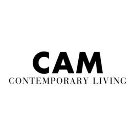 Cam Armadi logo