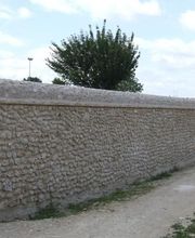 La Beauceronne SARL image 6