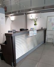 Laboratoire Saxe - Lyon 6e -  BIOGROUP RHONE ALPES image 2