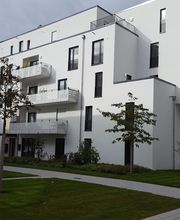 FBH Service GmbH Bild 4