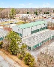 ModBox Storage - Mooresville image 8