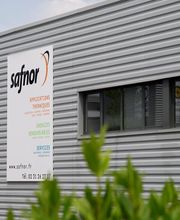 Safnor image 2