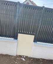 Metal Concept 74 image 14