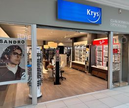 Opticien Krys image 8