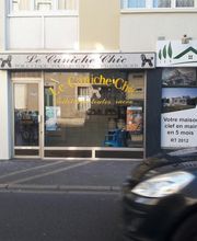 Caniche Chic image 2