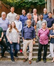 Fischer & Consultants