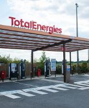 This is a picture representing NF080155 (FUELING) - REL.LIMOURS JANVRY