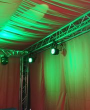 Veranstaltungstechnik Noll Bild 4