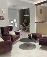 123GOLD Leipzig Bild 12