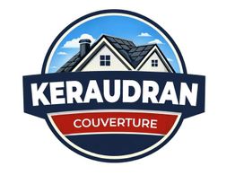 Keraudran Couverture