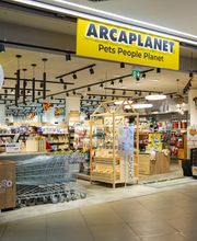 Arcaplanet immagine 1