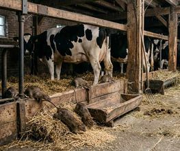 Rattenbestrijding Brabant | Vestiging Lith afbeelding 5