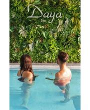 Le Daya Spa à Roquebrune-sur-Argens