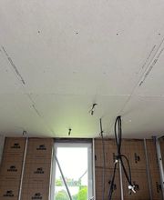 Entreprise Sebat image 11