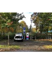 TEAG Mobil-Ladestation Bild 3