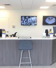 Value Store It Self Storage image 10