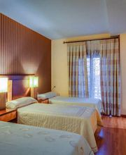 hotel-ciudad-de-martos-habitacion-triple-04.jpg