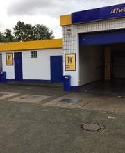JET Tankstelle Bild 3