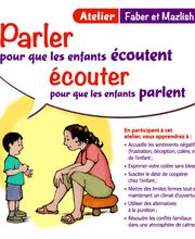 La vie en harmonie- Pauline Wallet image 6