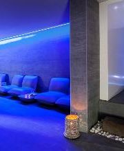 Barceló Teguise Beach - Adults Only imagen 9