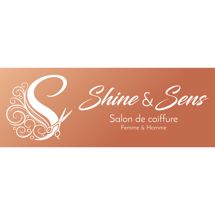 Shine & Sens Coiffure