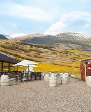 Cave des Bernunes SA Bild 4