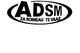 A D S M