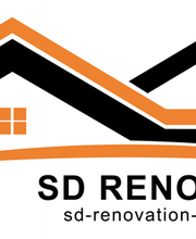 Damien Schied image 10