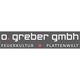 O.Greber GmbH