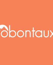 Obontaux image 1