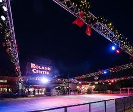 Roland-Center Bremen Bild 12