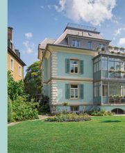 Tschander.Keller Architekten Bild 9