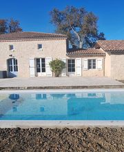 Piscinistes associés 32 image 3