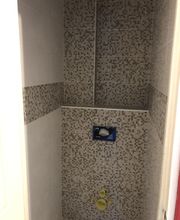 Faustini-Chuniaud Carrelage image 16