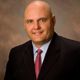 Kevin Weatherspoon | Southern Trust Mortgage