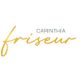 CARINTHIA friseur